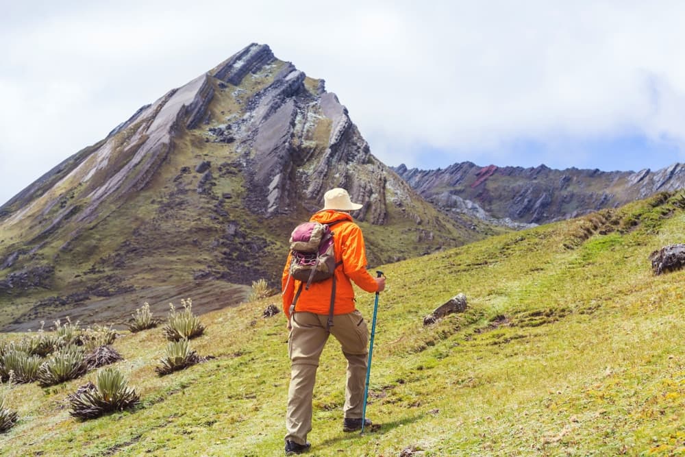 Top 5 de destinos para turismo sostenible y responsable en Colombia